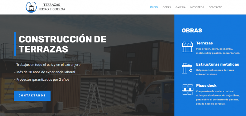 terrazaspedrofigueroa.com-min terrazaspedrofigueroa.com-min